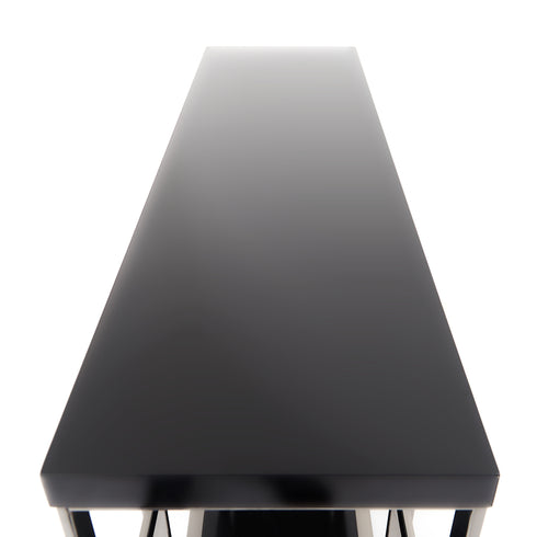 Soho Console